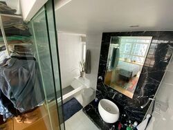 Icon (D2), Apartment #555621111